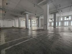 Eco-tech@sunview (D22), Factory #570516441